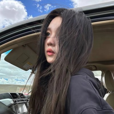 妖宴长安