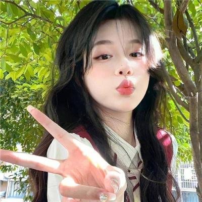 蓝心狂想曲