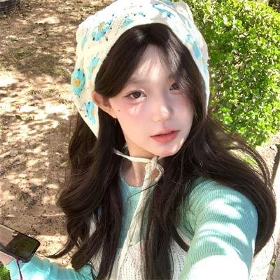 好好学吧