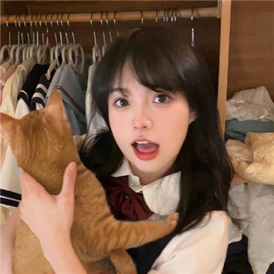 神医九小姐