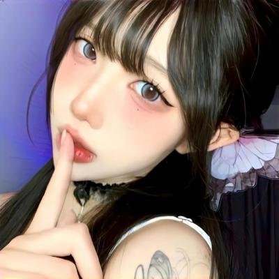 西格弗里德