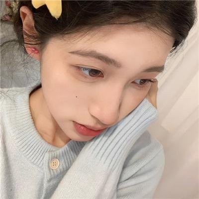 果儿满山红