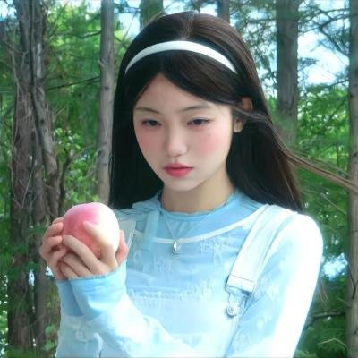 再见时光