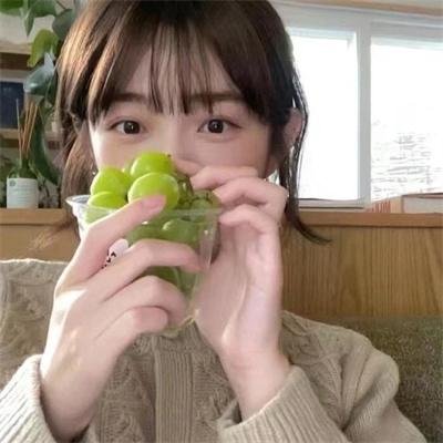 遗香录