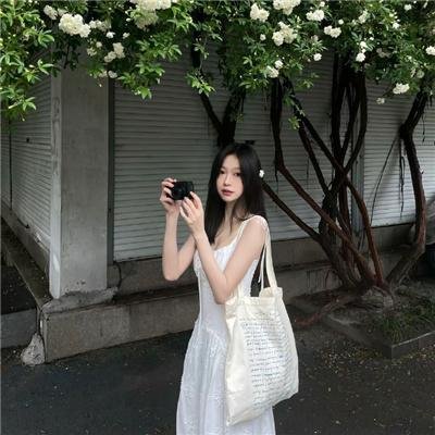 恍然大悟