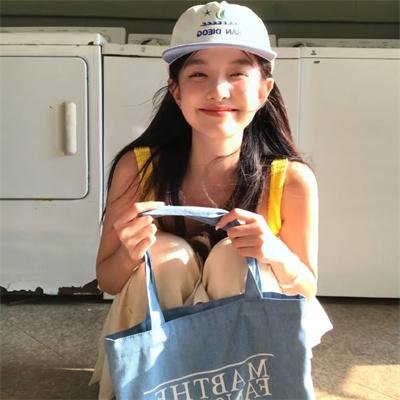 元素方城市