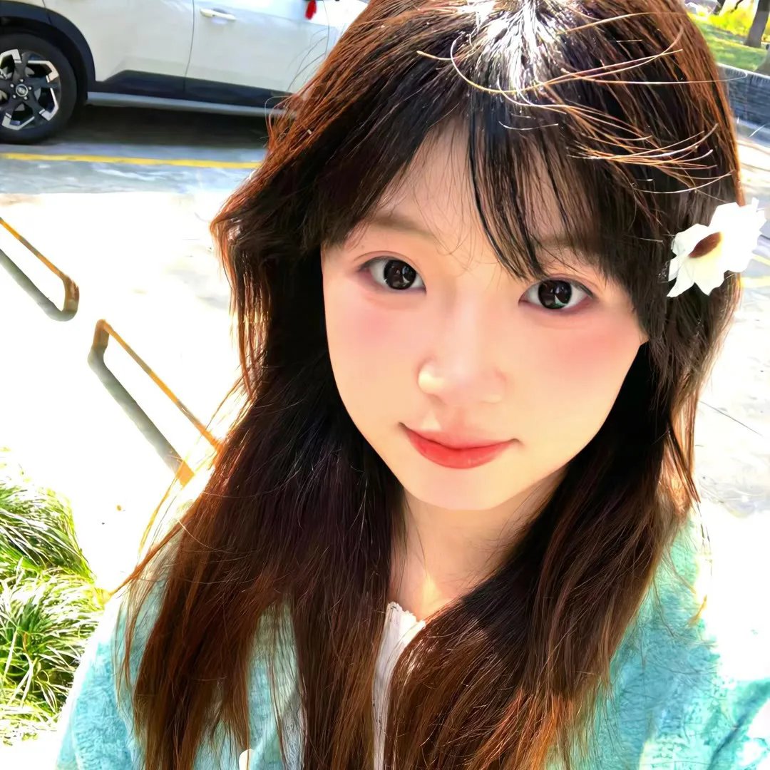 夏日恋神马