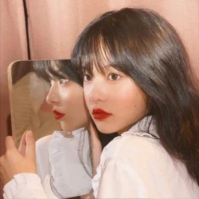 可爱的童年