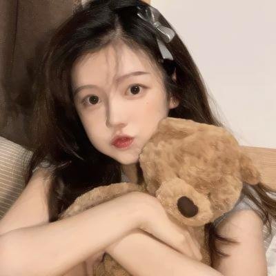 恶魔的美
