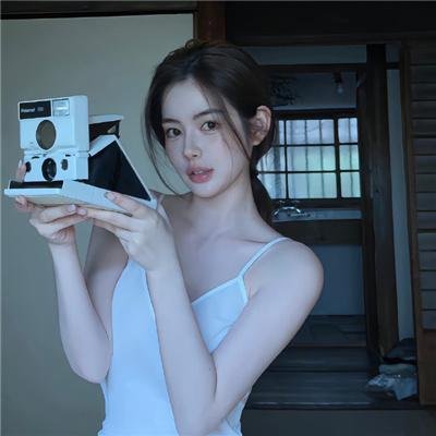 幸福的旁边