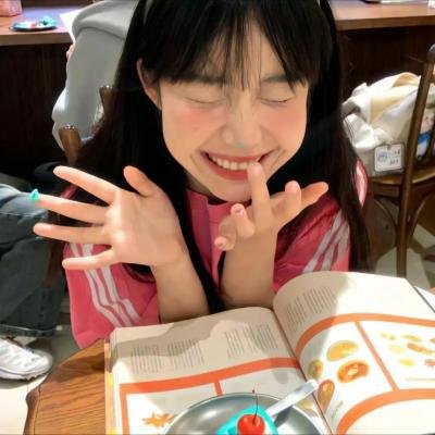 坏小子们