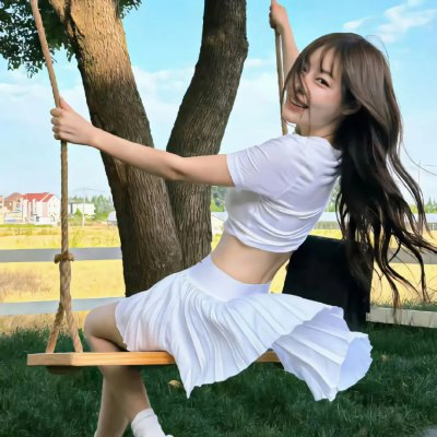 花田喜事粤语