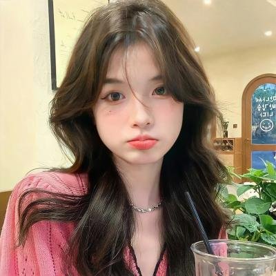 飞起来吧蝴蝶