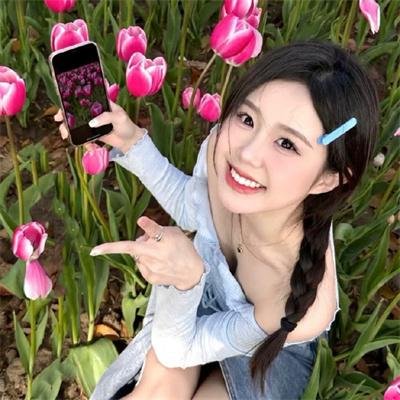 顶点时刻