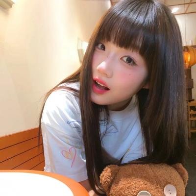 人生七年3