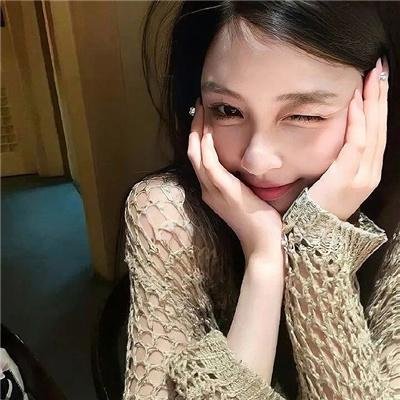迷失人生