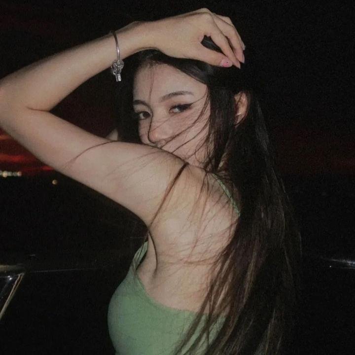 黑暗心灵