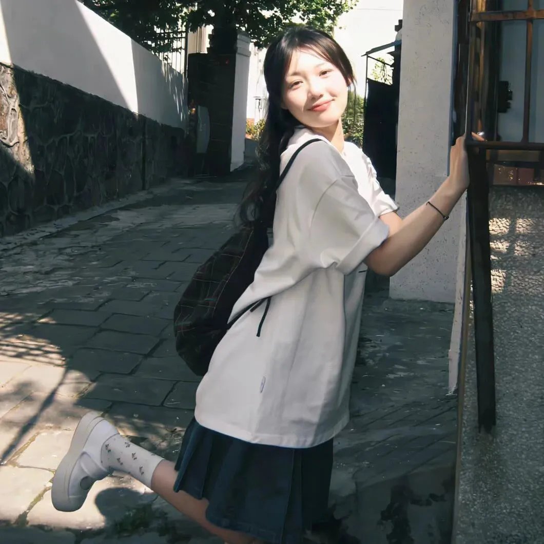 奇爱疑云