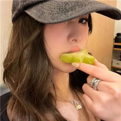 狂恋高校生