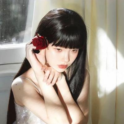 枪杀侠盗