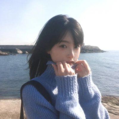银河系恋爱