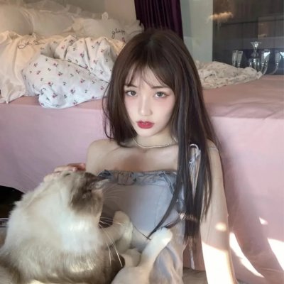 第三人称复仇